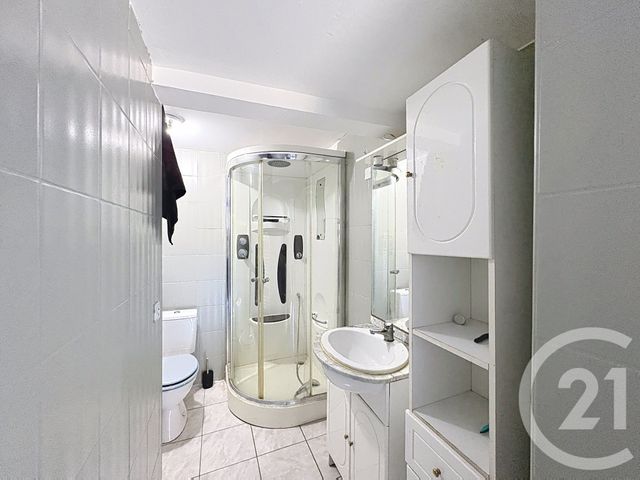 maison à vendre - 6 pièces - 208.0 m2 - CASTELSARRASIN - 82 - MIDI-PYRENEES - Century 21 Les Trois Rivières