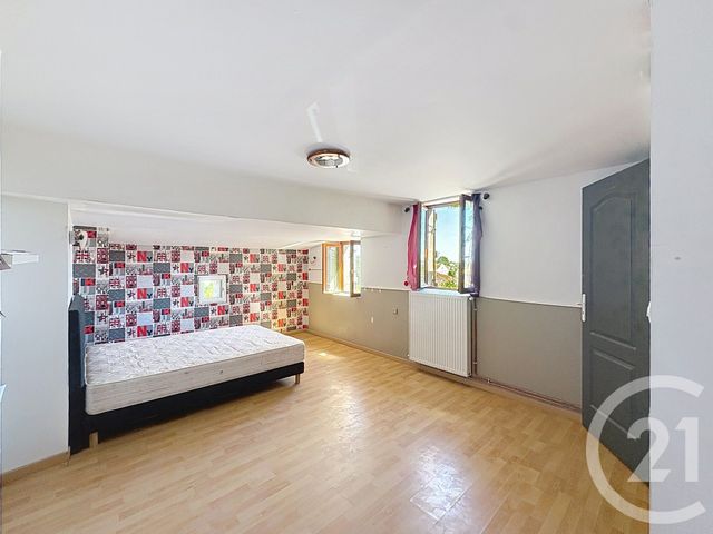 maison à vendre - 6 pièces - 208.0 m2 - CASTELSARRASIN - 82 - MIDI-PYRENEES - Century 21 Les Trois Rivières