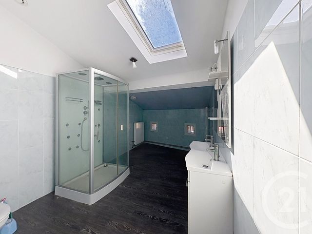 maison à vendre - 6 pièces - 208.0 m2 - CASTELSARRASIN - 82 - MIDI-PYRENEES - Century 21 Les Trois Rivières