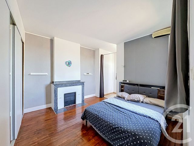 maison à vendre - 6 pièces - 208.0 m2 - CASTELSARRASIN - 82 - MIDI-PYRENEES - Century 21 Les Trois Rivières