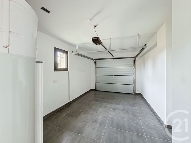 maison à vendre - 5 pièces - 110.0 m2 - BRESSOLS - 82 - MIDI-PYRENEES - Century 21 Les Trois Rivières