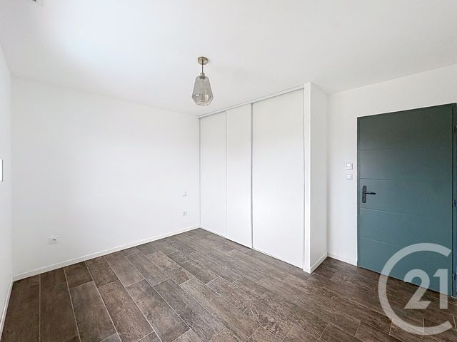 maison à vendre - 5 pièces - 110.0 m2 - BRESSOLS - 82 - MIDI-PYRENEES - Century 21 Les Trois Rivières