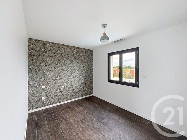 maison à vendre - 5 pièces - 110.0 m2 - BRESSOLS - 82 - MIDI-PYRENEES - Century 21 Les Trois Rivières