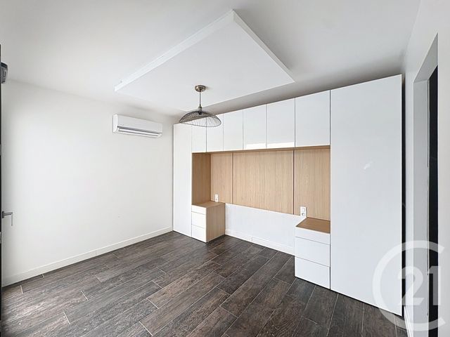 maison à vendre - 5 pièces - 110.0 m2 - BRESSOLS - 82 - MIDI-PYRENEES - Century 21 Les Trois Rivières