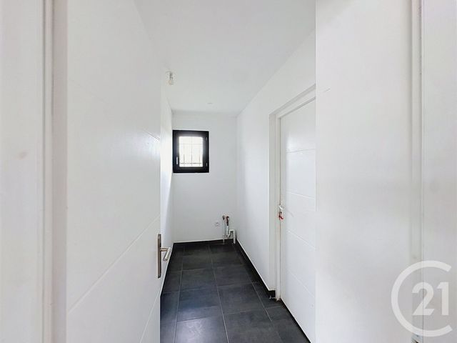 maison à vendre - 5 pièces - 110.0 m2 - BRESSOLS - 82 - MIDI-PYRENEES - Century 21 Les Trois Rivières
