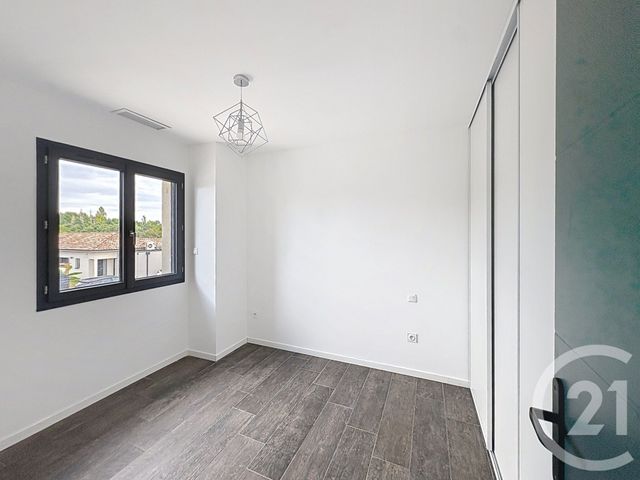 maison à vendre - 5 pièces - 110.0 m2 - BRESSOLS - 82 - MIDI-PYRENEES - Century 21 Les Trois Rivières