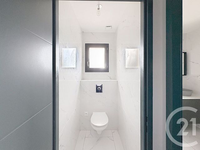 maison à vendre - 5 pièces - 110.0 m2 - BRESSOLS - 82 - MIDI-PYRENEES - Century 21 Les Trois Rivières