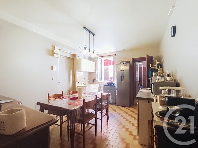 immeuble à vendre - 140.0 m2 - LABASTIDE ST PIERRE - 82 - MIDI-PYRENEES - Century 21 Les Trois Rivières