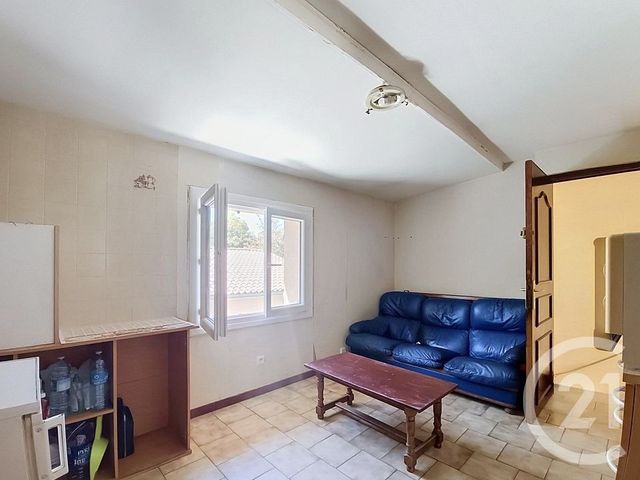 immeuble à vendre - 140.0 m2 - LABASTIDE ST PIERRE - 82 - MIDI-PYRENEES - Century 21 Les Trois Rivières