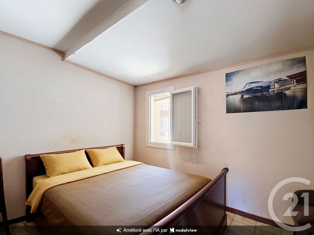 immeuble à vendre - 140.0 m2 - LABASTIDE ST PIERRE - 82 - MIDI-PYRENEES - Century 21 Les Trois Rivières