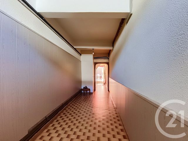 immeuble à vendre - 140.0 m2 - LABASTIDE ST PIERRE - 82 - MIDI-PYRENEES - Century 21 Les Trois Rivières