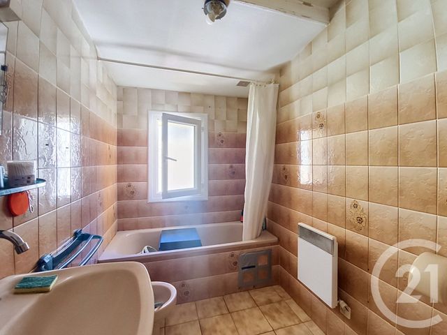 immeuble à vendre - 140.0 m2 - LABASTIDE ST PIERRE - 82 - MIDI-PYRENEES - Century 21 Les Trois Rivières