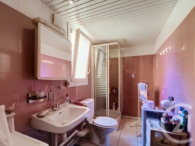 immeuble à vendre - 140.0 m2 - LABASTIDE ST PIERRE - 82 - MIDI-PYRENEES - Century 21 Les Trois Rivières