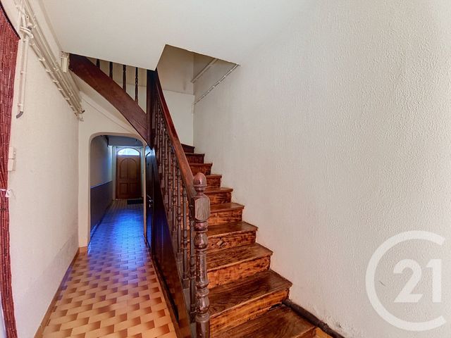 immeuble à vendre - 140.0 m2 - LABASTIDE ST PIERRE - 82 - MIDI-PYRENEES - Century 21 Les Trois Rivières