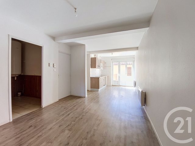 immeuble à vendre - 140.0 m2 - LABASTIDE ST PIERRE - 82 - MIDI-PYRENEES - Century 21 Les Trois Rivières