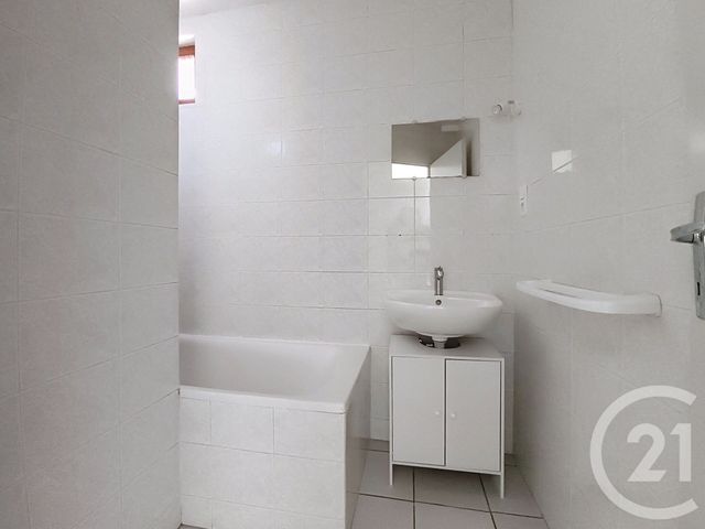 immeuble à vendre - 140.0 m2 - LABASTIDE ST PIERRE - 82 - MIDI-PYRENEES - Century 21 Les Trois Rivières