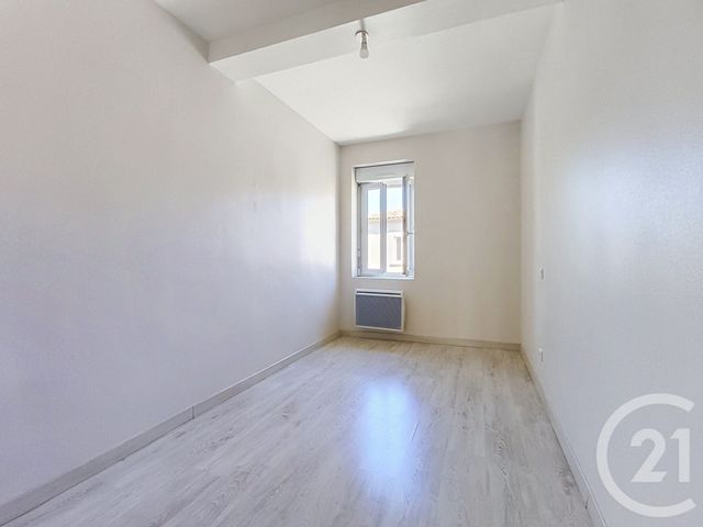 immeuble à vendre - 140.0 m2 - LABASTIDE ST PIERRE - 82 - MIDI-PYRENEES - Century 21 Les Trois Rivières