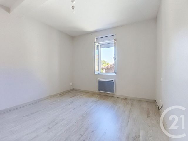 immeuble à vendre - 140.0 m2 - LABASTIDE ST PIERRE - 82 - MIDI-PYRENEES - Century 21 Les Trois Rivières