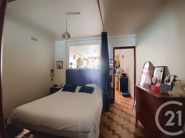 immeuble à vendre - 140.0 m2 - LABASTIDE ST PIERRE - 82 - MIDI-PYRENEES - Century 21 Les Trois Rivières