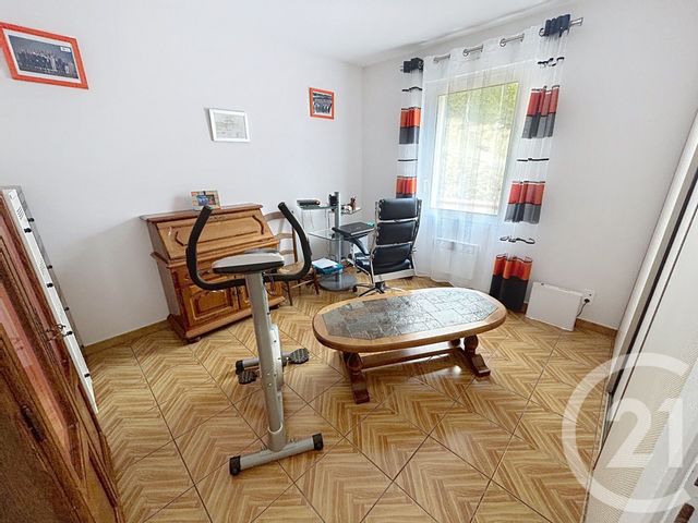 maison à vendre - 4 pièces - 133.0 m2 - MOISSAC - 82 - MIDI-PYRENEES - Century 21 Les Trois Rivières
