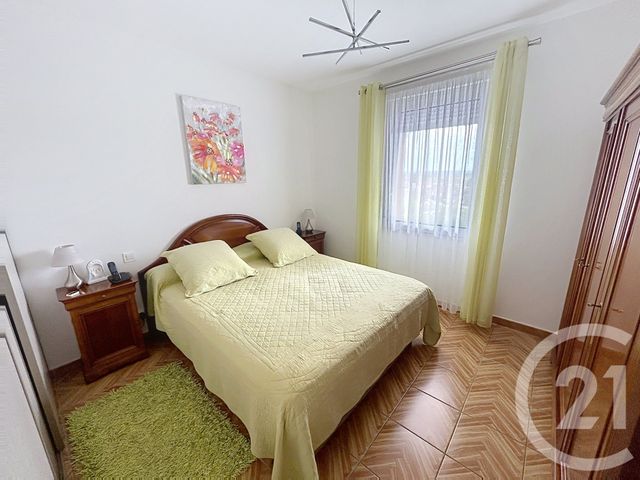 maison à vendre - 4 pièces - 133.0 m2 - MOISSAC - 82 - MIDI-PYRENEES - Century 21 Les Trois Rivières