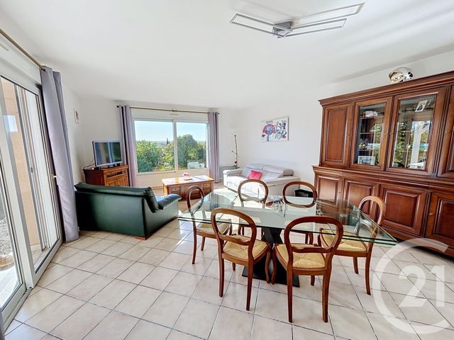 maison à vendre - 4 pièces - 133.0 m2 - MOISSAC - 82 - MIDI-PYRENEES - Century 21 Les Trois Rivières