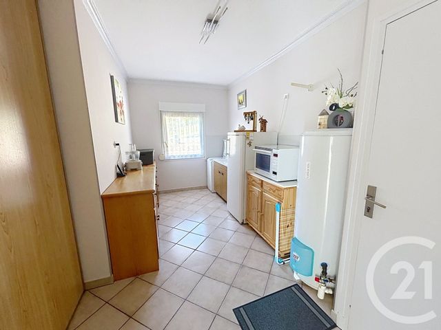 maison à vendre - 4 pièces - 133.0 m2 - MOISSAC - 82 - MIDI-PYRENEES - Century 21 Les Trois Rivières