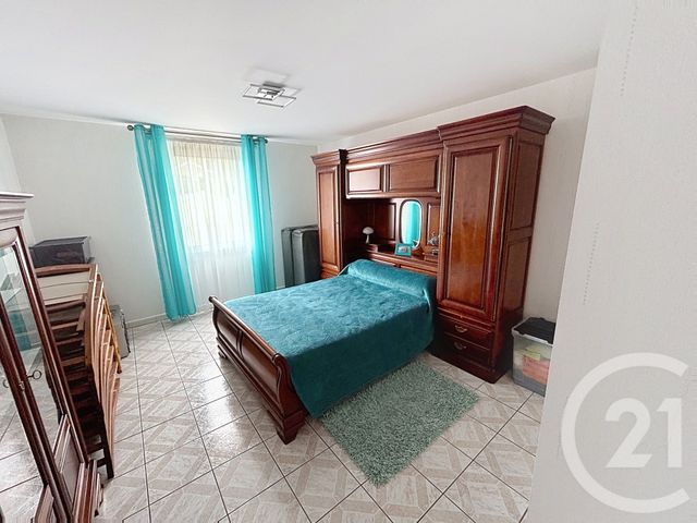 maison à vendre - 4 pièces - 133.0 m2 - MOISSAC - 82 - MIDI-PYRENEES - Century 21 Les Trois Rivières