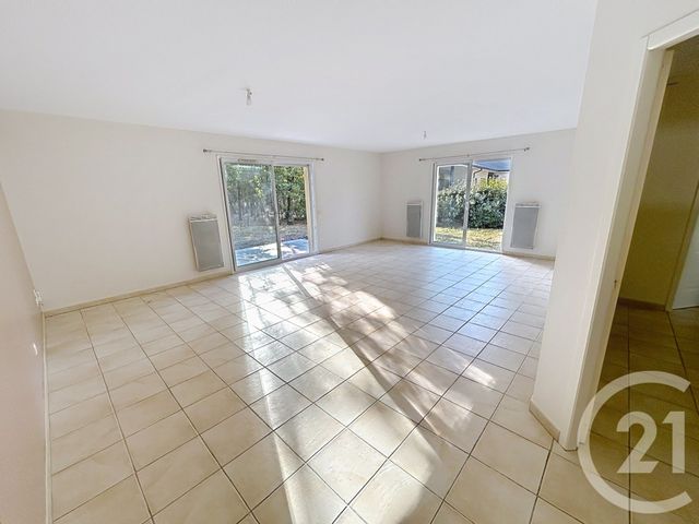 maison à vendre - 5 pièces - 124.04 m2 - MONTAUBAN - 82 - MIDI-PYRENEES - Century 21 Les Trois Rivières
