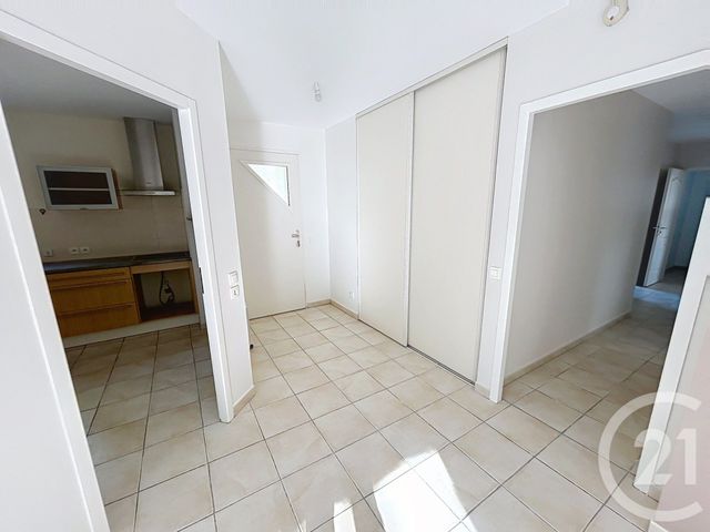 maison à vendre - 5 pièces - 124.04 m2 - MONTAUBAN - 82 - MIDI-PYRENEES - Century 21 Les Trois Rivières