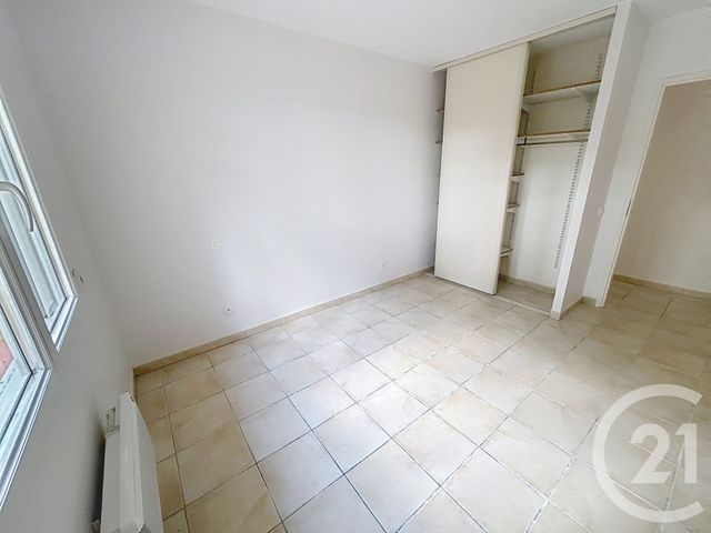 maison à vendre - 5 pièces - 124.04 m2 - MONTAUBAN - 82 - MIDI-PYRENEES - Century 21 Les Trois Rivières