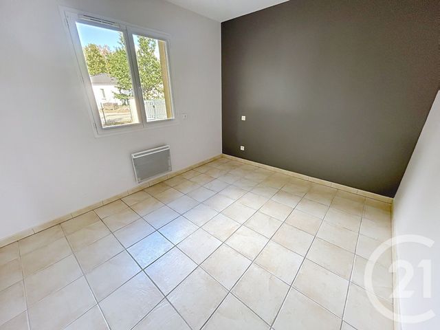 maison à vendre - 5 pièces - 124.04 m2 - MONTAUBAN - 82 - MIDI-PYRENEES - Century 21 Les Trois Rivières