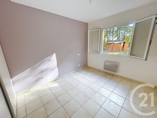 maison à vendre - 5 pièces - 124.04 m2 - MONTAUBAN - 82 - MIDI-PYRENEES - Century 21 Les Trois Rivières