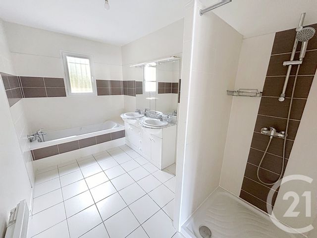 maison à vendre - 5 pièces - 124.04 m2 - MONTAUBAN - 82 - MIDI-PYRENEES - Century 21 Les Trois Rivières
