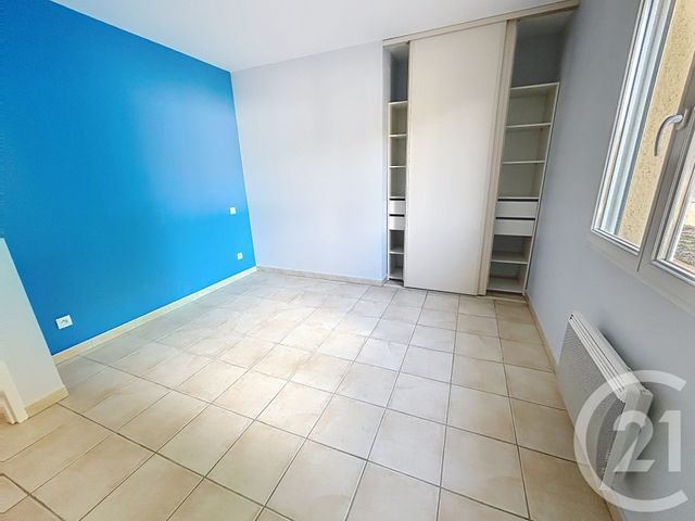 maison à vendre - 5 pièces - 124.04 m2 - MONTAUBAN - 82 - MIDI-PYRENEES - Century 21 Les Trois Rivières