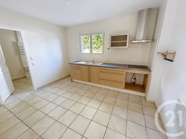 maison à vendre - 5 pièces - 124.04 m2 - MONTAUBAN - 82 - MIDI-PYRENEES - Century 21 Les Trois Rivières