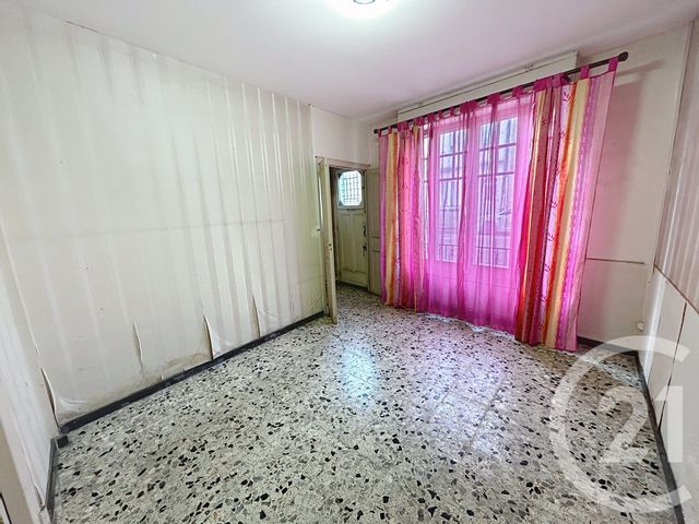 maison à vendre - 4 pièces - 86.0 m2 - MOISSAC - 82 - MIDI-PYRENEES - Century 21 Les Trois Rivières