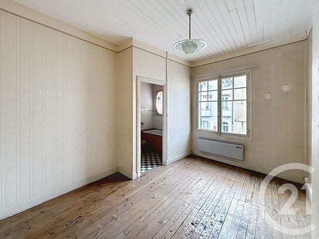 maison à vendre - 4 pièces - 86.0 m2 - MOISSAC - 82 - MIDI-PYRENEES - Century 21 Les Trois Rivières