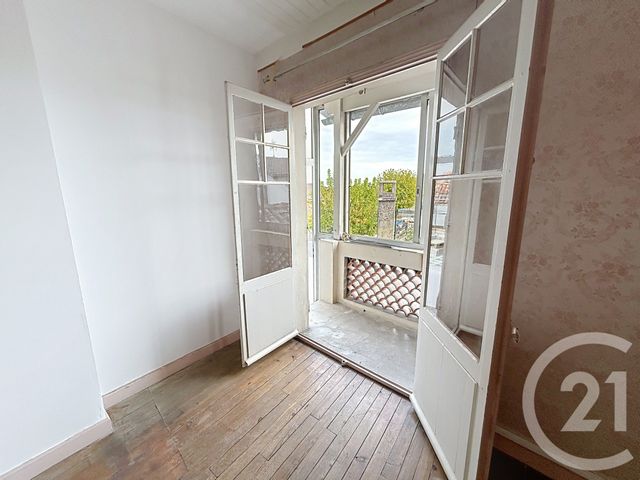 maison à vendre - 4 pièces - 86.0 m2 - MOISSAC - 82 - MIDI-PYRENEES - Century 21 Les Trois Rivières
