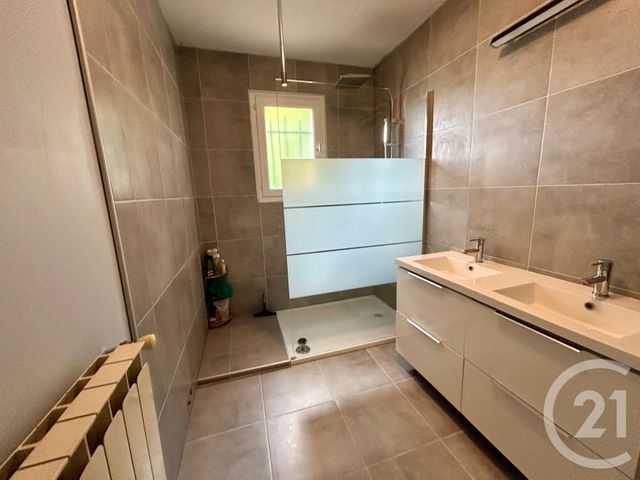 maison à vendre - 3 pièces - 80.0 m2 - BRESSOLS - 82 - MIDI-PYRENEES - Century 21 Les Trois Rivières