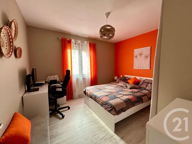 maison à vendre - 3 pièces - 80.0 m2 - BRESSOLS - 82 - MIDI-PYRENEES - Century 21 Les Trois Rivières