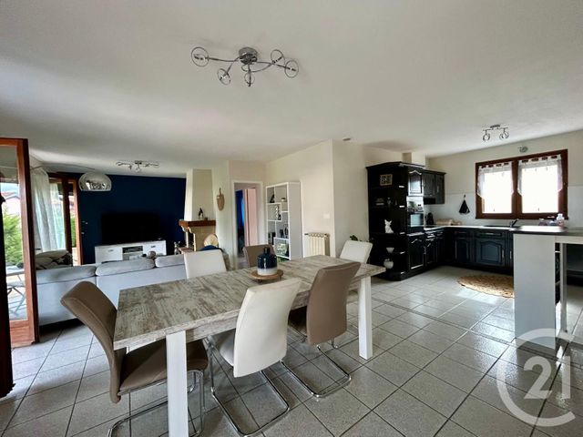 maison - BRESSOLS - 82