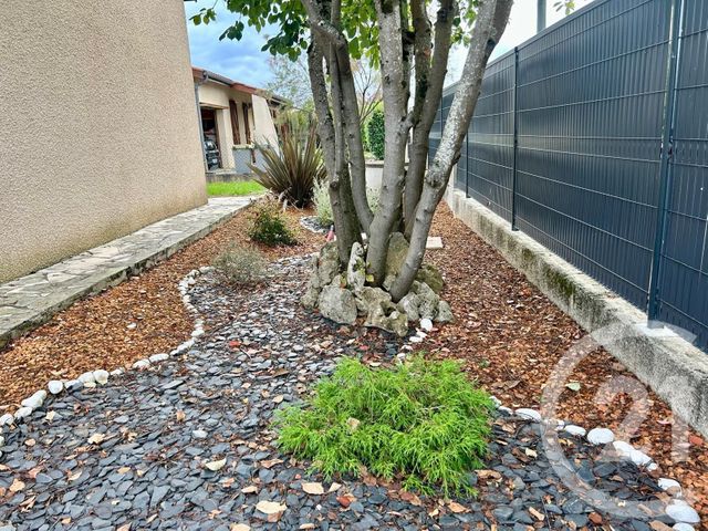 maison à vendre - 3 pièces - 80.0 m2 - BRESSOLS - 82 - MIDI-PYRENEES - Century 21 Les Trois Rivières