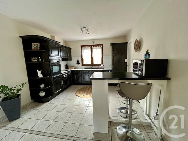maison à vendre - 3 pièces - 80.0 m2 - BRESSOLS - 82 - MIDI-PYRENEES - Century 21 Les Trois Rivières