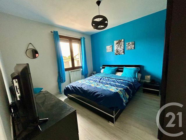 maison à vendre - 3 pièces - 80.0 m2 - BRESSOLS - 82 - MIDI-PYRENEES - Century 21 Les Trois Rivières