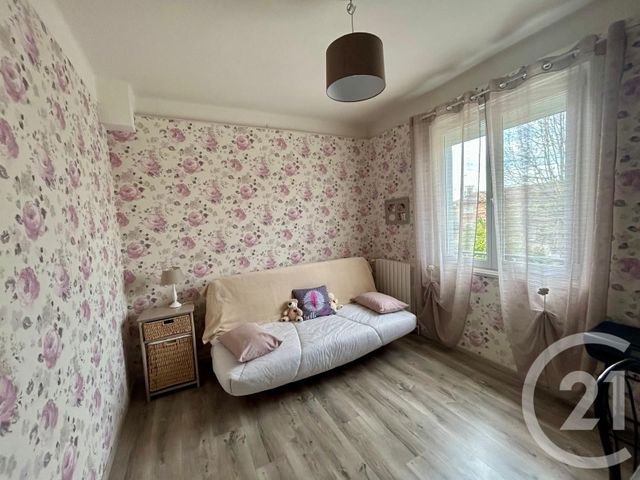 maison à vendre - 5 pièces - 127.0 m2 - MONTAUBAN - 82 - MIDI-PYRENEES - Century 21 Les Trois Rivières