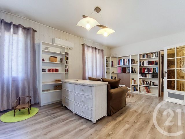maison à vendre - 5 pièces - 127.0 m2 - MONTAUBAN - 82 - MIDI-PYRENEES - Century 21 Les Trois Rivières