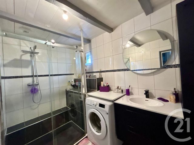 maison à vendre - 5 pièces - 127.0 m2 - MONTAUBAN - 82 - MIDI-PYRENEES - Century 21 Les Trois Rivières