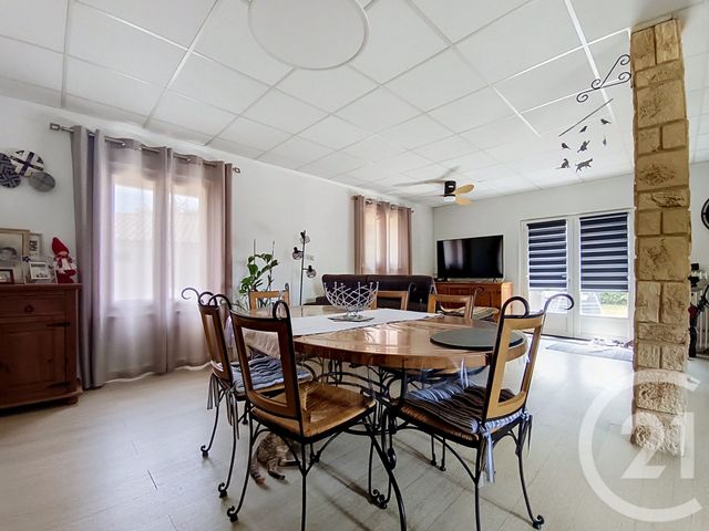 maison à vendre - 5 pièces - 127.0 m2 - MONTAUBAN - 82 - MIDI-PYRENEES - Century 21 Les Trois Rivières