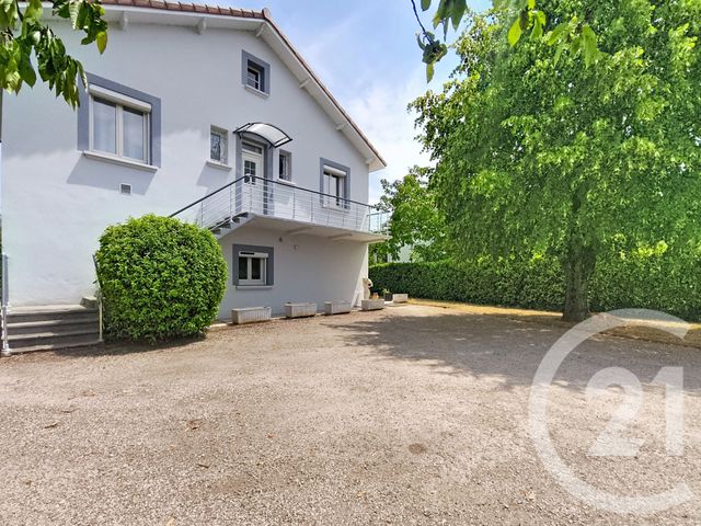 maison à vendre - 5 pièces - 127.0 m2 - MONTAUBAN - 82 - MIDI-PYRENEES - Century 21 Les Trois Rivières